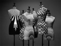 /album/costuras-la-huertana/images2-jpg2/